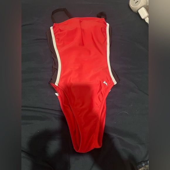 JoyLab Swim Joylabone Piece Swimsuit Poshmark